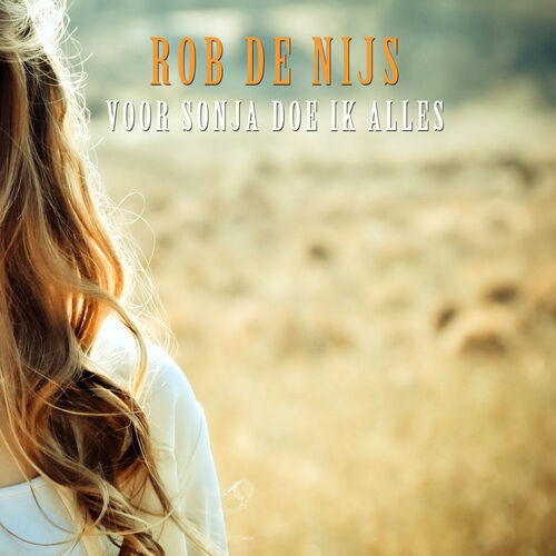 Rob De Nijs